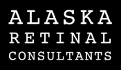 Alaska Retinal Consultants
