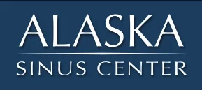 Alaska Sinus Center logo